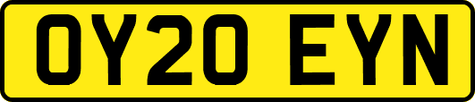 OY20EYN
