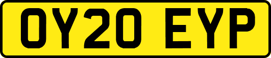 OY20EYP