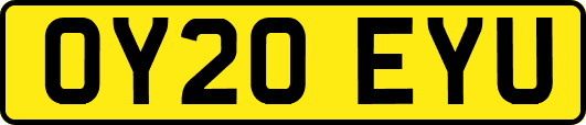 OY20EYU