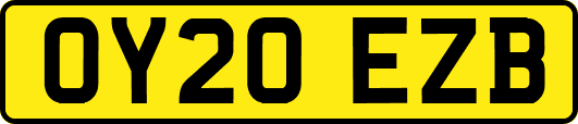 OY20EZB