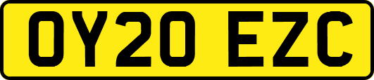 OY20EZC