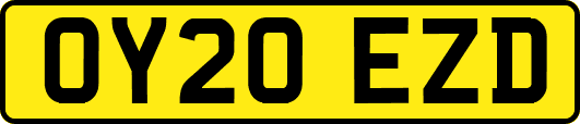 OY20EZD