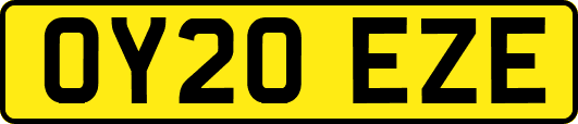 OY20EZE