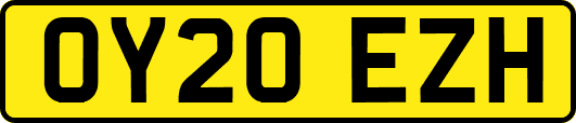 OY20EZH
