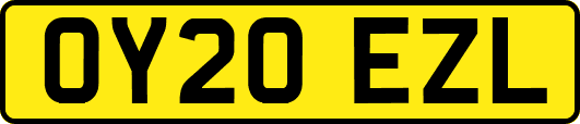 OY20EZL