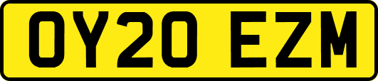 OY20EZM