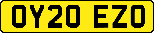 OY20EZO