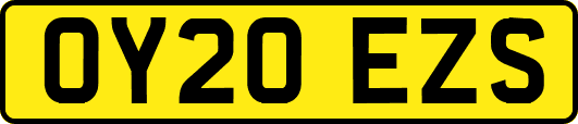 OY20EZS