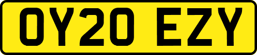 OY20EZY