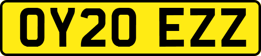 OY20EZZ