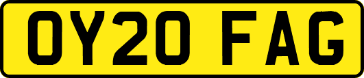 OY20FAG