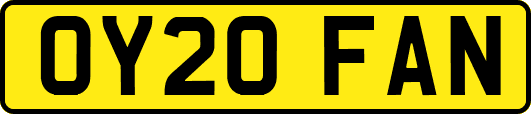 OY20FAN