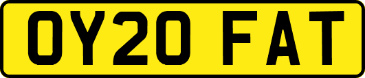OY20FAT