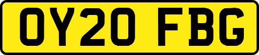 OY20FBG
