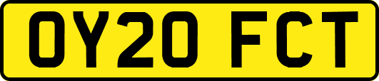 OY20FCT
