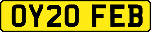 OY20FEB