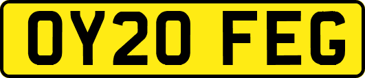 OY20FEG
