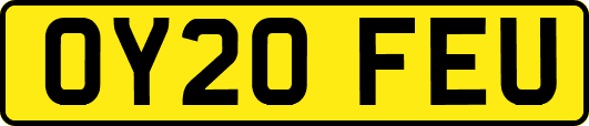 OY20FEU