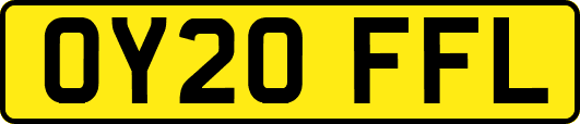 OY20FFL