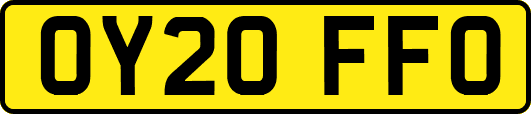 OY20FFO