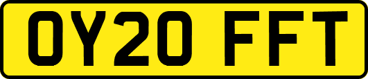 OY20FFT