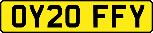 OY20FFY