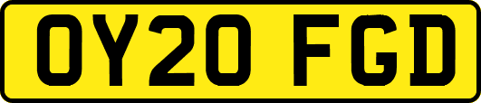 OY20FGD