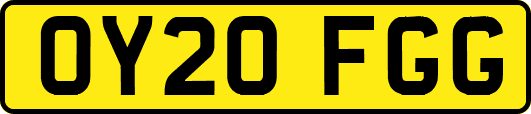 OY20FGG