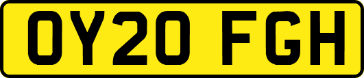 OY20FGH