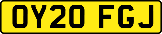 OY20FGJ