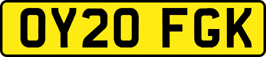 OY20FGK