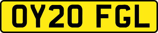 OY20FGL