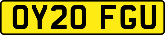 OY20FGU