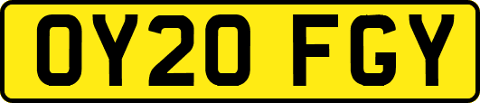 OY20FGY