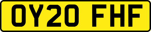 OY20FHF