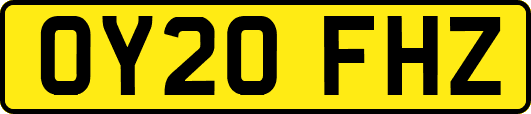 OY20FHZ