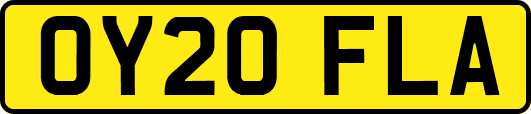 OY20FLA