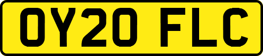 OY20FLC