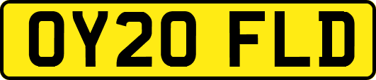 OY20FLD