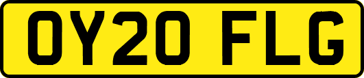 OY20FLG