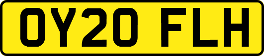 OY20FLH