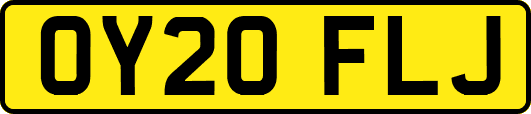 OY20FLJ