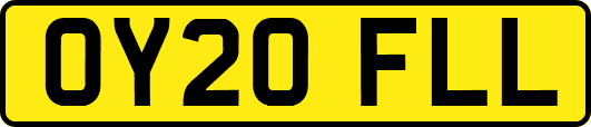 OY20FLL