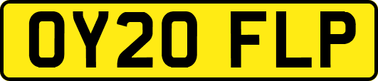 OY20FLP