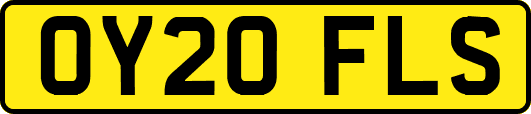 OY20FLS