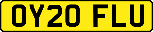 OY20FLU