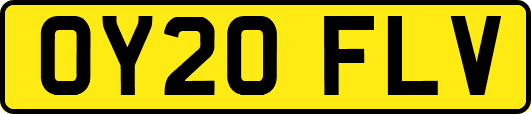 OY20FLV