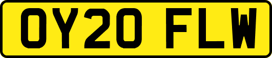 OY20FLW