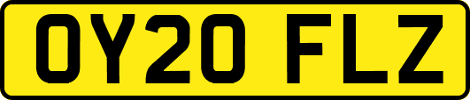 OY20FLZ