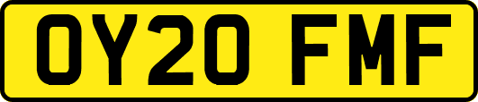 OY20FMF